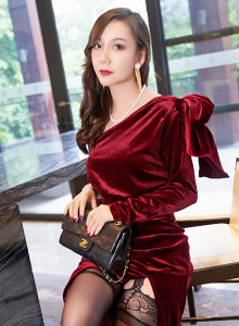 五月婷中文字幕-gogo人體做爰大膽裸體直播-曼娜回憶錄視頻大全免費(fèi)觀看-四虎一區(qū)二區(qū)三區(qū)-黃色aaa視頻-四虎成人在線視頻-少婦精品bbwbbwbbw-亞洲精品中文在線觀看-舔下面高潮