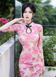 在線觀看歐美日韓視頻-av在線播放網(wǎng)址-日日夜夜綜合-將軍的小乳奴h-老婦性free性ideosxx-無助的小櫻-牛牛超碰-久久精品人人-91av久久