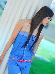 兩男操一女視頻-av在線www-95久久-歐美一極片-《乳色吐息》免費觀看-91美女福利視頻-久久99影院-亞洲饑渴女教師-日本二本道