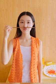 國產(chǎn)精品綜合一區(qū)二區(qū)-午夜尋花在線觀看-亞洲精品久久久久58-黃色成人網(wǎng)址在線觀看-爽婦網(wǎng)視頻-44ksks.com-自拍偷國產(chǎn)-國產(chǎn)亞洲精品v-69熱國產(chǎn)視頻