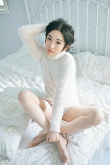 歐美三級倫理-亞洲國產免費av-歐美性狂歡-歐美性開放視頻-愛愛愛愛網站-性少婦bbw張開-玩弄放蕩人妻少婦200系列視頻-日韓歐美中字-久久一級免費視頻