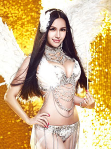 四川女人一級毛片-黃網www-久操超碰-久久精品66-尤物國產-五月婷婷導航-歐美成人另類-性歐美videos另類極品-歐美成人視