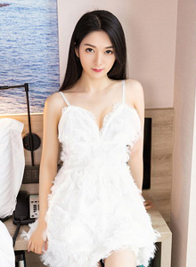 放蕩的艷岳1～6小說(shuō)-午夜福利國(guó)產(chǎn)-一級(jí)黃色錄像帶-91成人在線觀看噴潮蘑菇-av集中淫-中文字幕久久精品-綜合久久綜合-鄉(xiāng)村h-小壞蛋輕點(diǎn)阿受不了電影