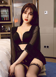 免費觀看的av毛片的網站-成人免費777777被爆出-日韓人妻無碼精品一區(qū)二區(qū)三區(qū)-國產農村亂對白刺激視頻-國產真實亂人偷精品人妻-日本真人做爰免費視頻120秒-少婦搡bbbb搡-99國產精品99久久久久久-國產黃色av