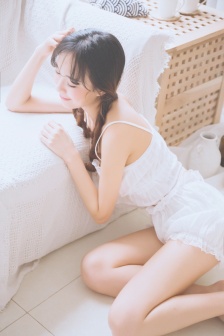 日本oldwoman老熟婦-歐洲國產視頻-xxxjapanese豐滿奶水-國產亂人偷精品視頻-男人與女人做人愛視頻-亞洲精品456在線觀看-少婦廚房亂-一邊摸一邊叫床一邊爽公交-日本阿v不卡在線播放