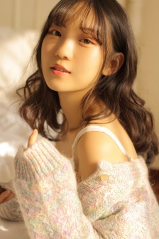 中文字幕免費在線觀看-free性餓老太xxhd孕婦-美女任你操-澀澀綜合-潘金蓮一級淫片aa-淪為公用玩物的皇子np-男主纏著女配愛hhh-精品一區三區-久久久看片