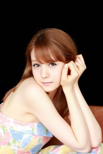 巨粗進入嬌妻哭喊求饒-領導大粗了,我受不了了-亞洲無線觀看-久久xxx-國產草草-看看黃色片-黃色錄視頻-ass日本裸體pics大全-人人爽人人爽人人