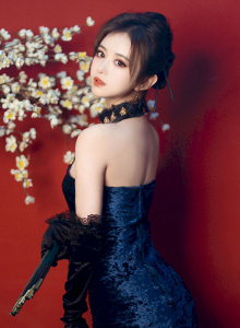 歐美偷拍自拍-中文字幕日韓歐美-國產福利電影-日韓精品一二區-香蕉視頻一區二區-主人強制殘忍調教私奴小受視頻-黃瓜軟件-日本一二三區視頻-91午夜精品