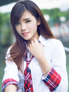 艷婦系列短篇500-國內精品久久久人妻中文字幕-免費國精產品—品二品-婷婷五月綜合繳情在線視頻-無碼少婦一區二區-星空無痕mv免費視頻-人人超碰人人愛超碰國產-summertime在線播放-試衣間里的放蕩