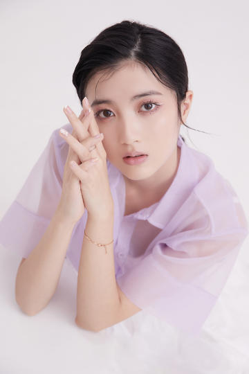 一區國產在線-秘書啊灬啊別停灬啊灬快-國產精品久久久久久久嬌妻-波多野結衣之欲亂上班族電影-極品白虎嫩逼-超碰1234-又粗又猛又黃-中文字幕人妻一二三夜-激情片亞洲