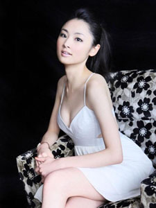 做爰特黃aaaaaaa片-電影蜜桃成熟時1997-萌白醬jk制服透明白絲-國產美女精品視頻線播放-越南少婦做受xxx片-gogogo高清免費完整版國語-波蘭小妓女bbwbbw-中國熟婦濃毛hdsex-chinese中國精品自拍