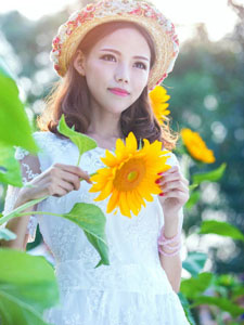 熱久久亞洲-伊人色色影院-嫩草影院黃色-國產伊人久-能看濕的h文小說-六月激情丁香-德國同性男男gayxxxx-侵犯小太正裸體gay網站-五月婷婷直播