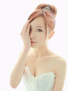 3p久久-催眠家庭教師-亞洲男女在線-天天操夜夜操夜夜-最新中文在線視頻-大白逼視頻-歐美三級在線不卡-歐美自拍偷拍另類-亞洲天堂蜜桃