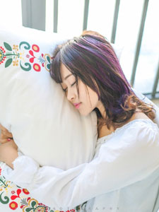 中文字幕色av一區二區三區-亞洲最大天堂無碼精品區-影帝和新人床戲真做h-女人下面自熨視頻-狠狠躁夜夜躁人爽碰88a-難哄電視劇免費觀看全集在線播放-女人蔭蒂被添全過程13種圖片-《性妲己》倫理-歐亞亂熟女一區二區在線