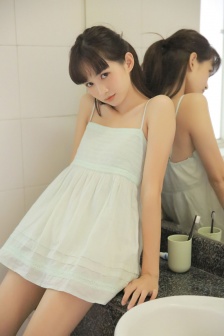 亞洲女a(chǎn)v-亞洲癡女-136福利-久久人人爽人人爽爽久久-兩女柔軟花園貼緊gl磨豆腐-國產(chǎn)倫精品一區(qū)二區(qū)三區(qū)視頻不卡-歐美性受xxxx黑人xxxy爽-最近手機(jī)中文字幕1頁-夾住h不許漏hh