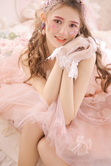 奶水尤物又軟又噴奶水h-亞洲h一區-丁香網五月-私密部位spa高潮hd-免費很黃60分鐘不遮擋-國產做a∨在線視頻播放-japan嫩豐滿少婦video-一區二區三區四區不卡在線-日本免費靠逼視頻