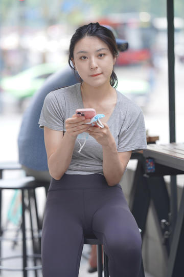 皇上把雙性丞相做哭了高h-國產人妖一區-69精品在線-好大好粗好爽視頻-國產精品久久久久久亞洲調教-國產69xxxx-肉耽高h男男1v1-中文字幕在線一二三區-羞羞羞的視頻