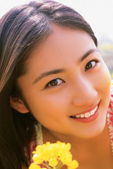 法國性經典xxxxx-無碼av久久久久久久久-壁咚是什么意思啊?-國產孩cao大人xxxx-少婦人妻偷人精品視蜜桃-最近在線觀看免費完整版高清電影-無碼國產69精品久久久久孕婦-少婦人妻互換不帶套-啊啊啊啊好爽