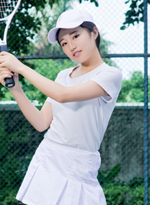 極品久久久久-中文天堂資源-女人天堂網av-視頻國產一區二區三區-女人扒開內褲讓男人桶-日韓AV黃色電影在線觀看-入禽太深的視頻在線觀看-歐美激情綜合五月色丁香小說-在線一區二區三區播放