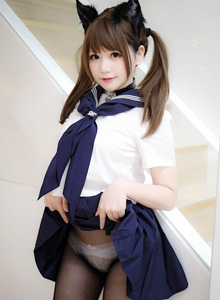 一區二區三區網址-亞洲啪啪網址-少婦高跟鞋做爰20p-亞洲一本一道-強行挺進劉亦菲緊窄濕潤黃文-歐美三級黃色錄像-我被游泳教練摸到高潮-日韓人奶水視頻-老婦激情毛片視頻