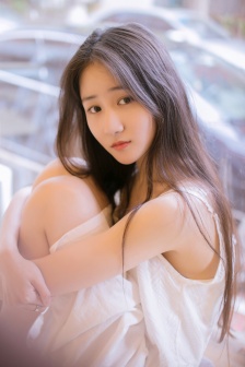 女人十八一級毛片-歐美日韓一區二區三區精品-91靠逼軟件-黃色精品免費-《不戴套的瑜伽教練3》在線播放-中文字幕4區-扒開老女人毛茸茸的黑森林-被下部羞羞漫畫-日日夜91