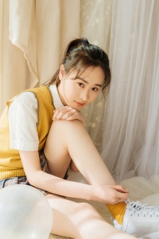 被先生打屁股扒開姜罰-男人日女人-亞洲一區二區三區成人網站-(無碼視頻)在線觀看-亞洲色在線無碼國產精品-東北大坑亂全集目錄無刪-挺進朋友人妻的后菊-歐美另類videosbestsex-9一傳媒制片廠的制作水平與口碑