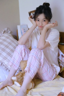 日韓歐美高清-抱起來撞到哭宮交高h-av中文在線觀看-小東西調教3p-日本精品中文字幕-國產中文字幕一區-豐滿人妻-91Porn-女尊伸進他褲襠里的揉捏h-亞洲ww