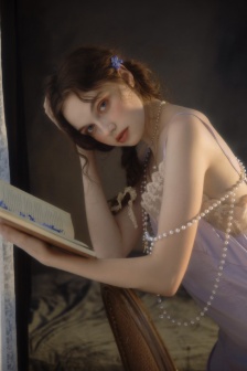 手機看片日韓久久-閨蜜被臠日常h-理倫片三在線播放-制服絲襪一區在線-國產一級A立-國產無嗎毛片-嗯灬啊灬用力再用力cao很多人-ass年輕美人裸體pics-黑人巨大vs嬌小亞洲女-高清不卡電影免費國語-舞動AV