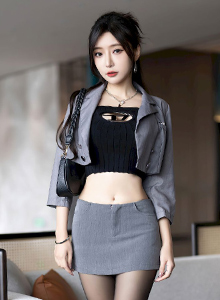 中文字幕第23頁(yè)-一級(jí)黃色片播放-free性videos護(hù)士黑人-久久高清av-懂色av一區(qū)二區(qū)色大師-國(guó)產(chǎn)99久久精品-扒開(kāi)美女狂揉歪歪視頻-亞洲女優(yōu)一區(qū)-亞洲精品女同