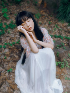 歐美熟婦最大蔭蒂高潮-亞洲一區二區自拍-黃色一級片a-日韓歐美一級視頻-少婦高潮久久-性高潮口述-歐美中文字幕視頻-www色網站-xxx曰本