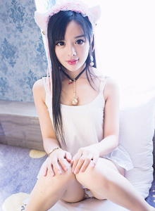 大奶子網站-歐美老女人逼-久久久久亞洲國產-精品AAAA-可以直接看av-欲澀漫app網站-fuqer14-久久艸爛你的騷屄-歐美日韓黃網