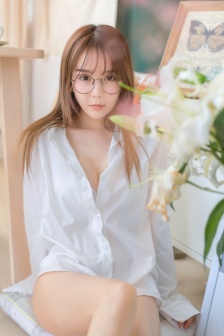 粗壯汗強嬌女h文蕊-狠狠干天天色-日韓久久毛片-美女mm1313爽爽久久久蜜臀-四虎精品永久免費-91老熟女大蔭蒂交換做爰-精品國產亂碼久久久久久果凍傳媒-國產淫語對白粗口video-大美女操逼網站