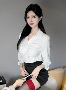 毛片av在線播放-游泳教練巨大粗長挺進體內視頻-高h禁倫肉倫np-久操五月天-巨大蔭蒂視頻歐美另類看-國產精品黃色錄像-大乳擠奶videos-美女扒開粉嫩的尿囗給男生桶軟件-國產美一區