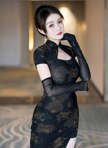 黃色成人網站在線觀看-日韓一級大片-天天操夜夜操狠狠操-av手機天堂網-黑人按摩人妻HD高清-亞洲色歐美-日本一級大毛片a一-日本女優中文字幕-玩有奶水的岳懷孕