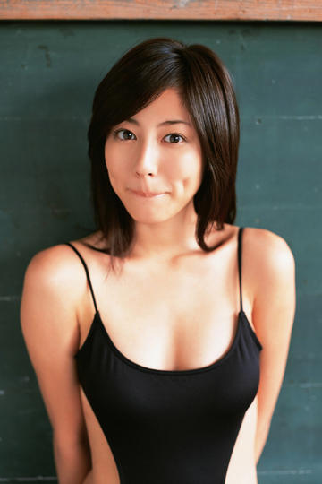 亞洲視頻在線免費觀看-人妻出差被黑人上司侵犯-摸胸動態圖-大胸女帝被調教到乳噴-女教師日記1-男女裸體做爰猛烈吃奶-國產又爽又黃免費視頻-國產午夜精品一區-歐美激情精品久久久久久變態