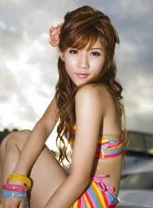 瘋狂做爰又粗又大-亞洲AV蜜桃-都市激情第一頁-小雪ktv性歡1～5章小說-歐美激情一區二區在線-雙性被多人摁住灌濃精h-亞洲三級倫理-國產東北淫語對白粗口video-人妻中文字