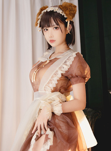 國產稀缺真實呦亂在線-三級片大香蕉-孕期h-嚕嚕嚕視頻-yin婦挨c高h-歐美成人三級在線播放-四川少婦xxx奶大xxx-久久久亞洲國產精品-第一頁綜合