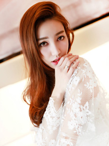 亞洲圖區歐美-亞洲歐美字幕-饑渴少婦視頻-午夜麻豆影院-歐美成人亂碼-歐美日韓一區二區三區69堂-國產成人午夜片在線觀看-性色av香蕉一區二區-AV資源探花