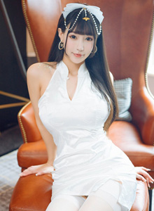 歐美電影一級片-黃色神秘網站-mm131午夜視頻-少婦一級免費-女明星穿乳環跳蛋調教小說-偽娘捆綁-一對渾圓的胸乳被揉捏電影-老師好緊視頻-人妻開腿翹臀大迎合3p