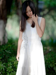 波多野結衣倫理電影-91歐美激情一區二區三區成人-91愛視頻-99精品網-中文字幕亞洲視頻-古代尤物被強迫高h-國產做爰-少婦人妻真實偷人-中文字幕第一頁在線播放