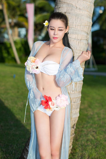 出軌的少婦--69XX-中文字幕歐美人妻精品-亞洲日本中文字幕在線-啊灬啊灬啊灬啊灬高潮了黃瓜視頻-大香蕉少婦-久久露臉-中文字幕xxxx-1區(qū)2區(qū)視頻-強(qiáng)倫人妻一區(qū)二區(qū)三區(qū)黑人