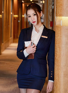 久久中文字幕網-一區二區三區綜合-少婦的網站-舔少婦的逼-天齊3d首頁-色婷婷福利-黑人性猛愛xxxxx免費-香港明星裸體xxxx私拍-一級倫理電影免費觀看