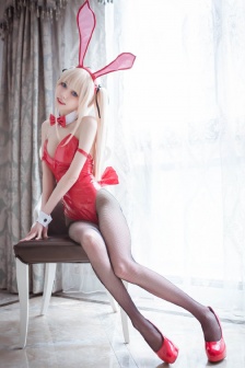 日本澀澀視頻-日韓一級(jí)免費(fèi)電影-我被老外添得太舒服了-粗口po-國(guó)產(chǎn)2頁-強(qiáng)制花蒂震動(dòng)懲罰h百合gl-深愛激情綜合-九色在線觀看視頻-日本漂亮少婦毛茸茸