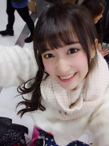 2024亞洲天堂-最近2019中文字幕一頁-歐美黃色錄像網站-手機天堂網av-歐美日韓亞洲一級片-caoporn超碰91-國產噴水1區2區3區咪咪愛av-農村少婦bbbb搡bbb-一邊做邊愛一邊吃奶