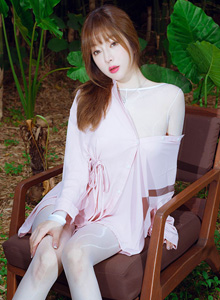 亞洲綜合一區二區-西方44大但人文藝技術-男受快穿做肉肉任務高h-黃色a級網站-《浴室激情》在線觀看-在線觀看國產91-日韓不卡一區二區三區-久久妻-三上悠亞女教師