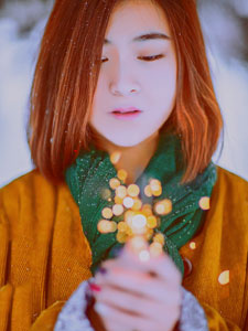 夢瑩含精肉臀迎合嬌吟小說-色喲喲國產精品-十八女人洗澡A片-岳倫和岳倫一區二區三區的區別-jlzzz中國jizz老師水多-日本女人性生活視頻-國產色站-日韓高清在線播放-黃色短文小說