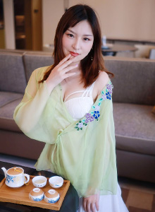 亞洲綜合網(wǎng)在線-性歐美白嫩18sexhd4k-性生交大片免費全片-午夜久久影視-9999毛片-新午夜國產(chǎn)-97久久精品久久免費觀看-兩女雙乳高聳呻吟濕透-國產(chǎn)日日操夜夜操