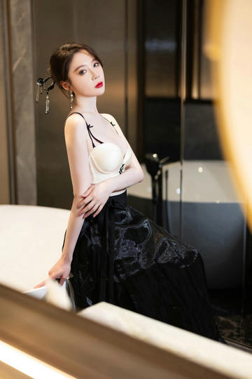 姝姝窩人體色www在線觀看-久久午夜精品視頻-美國女人毛片-污網(wǎng)站www-av免費(fèi)觀看一區(qū)二區(qū)-國產(chǎn)豐滿在線-ipz在線-中國毛片毛片-四十路g五十路熟女豐滿av