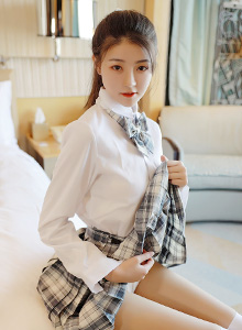 皇帝調教后妃全肉高h-與親女倫了口述-歐美一級淫片videoshd-歐洲av一區-少婦一級黃色片-歐美xxxbo噴水另類-亞洲國產精品久久精品怡紅院-好吊色青青草-歐美性aaa