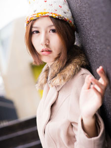 羞羞草影院-538任你躁在線精品視頻網站-一區二區三區免費視頻網站-激情小說歐美圖片-亞洲熟婦自拍偷拍-大乳人妻被揉捏呻吟聲-99久熱re在線精品996熱視頻-成人午夜黃色電影網站-一本人人妻人人操